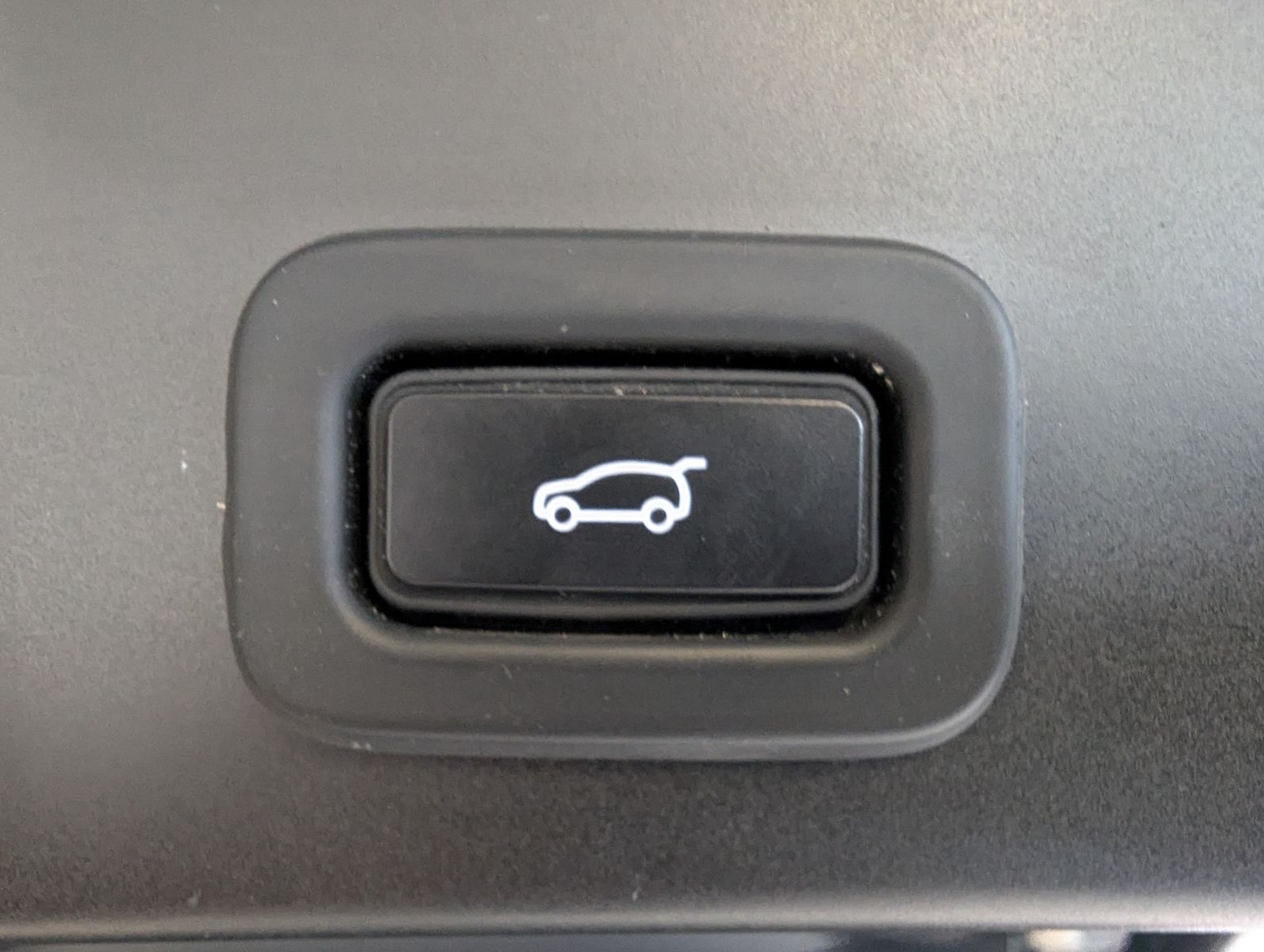 LAND ROVER Range Rover Evoque D180 R-Dynamic SE Pano HUD 20 - Image 18