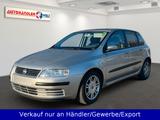 Fiat Stilo 1.6 16V Active Klima - : Fiat 2003