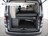 Volkswagen T7 California - Vorschau Bild 13