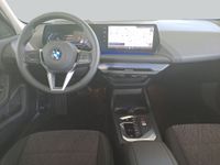 BMW 116 - Vorschau Bild 14