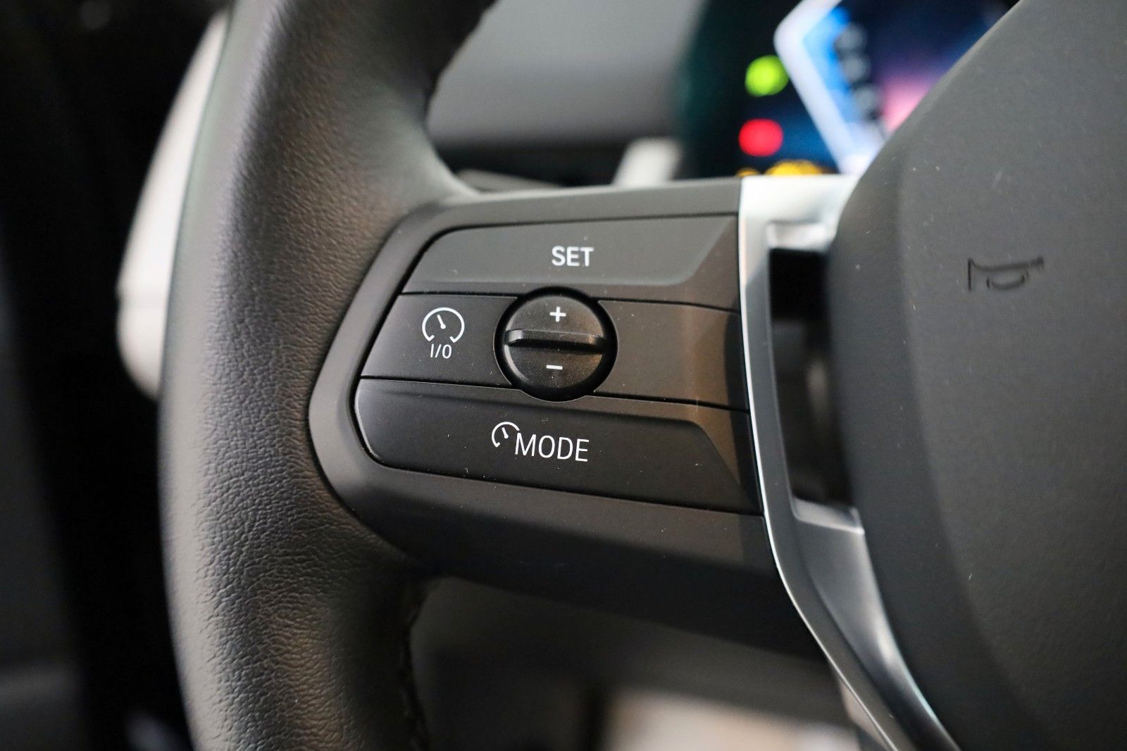 Fahrzeugabbildung BMW X1 25e xDrive Leder,Navi,LED,Kamera,Park Paket
