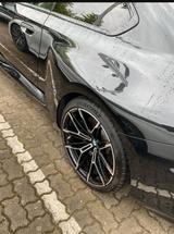 BMW M2 Coupé G87. Garantie 2029 - BMW M2 in Stuttgart