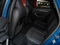 Audi S3 - Vorschau Bild 12