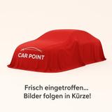 Volkswagen Touran 2.0 TDI Highline *1.HAND*KLIMA*SHZ* - Volkswagen Touran aus 2007: Highline