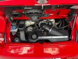 Porsche 997 Carrera S, Schalter, Sport-AGA, wenig KM - Porsche 997 in Stuttgart