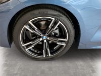 BMW 420 - Vorschau Bild 9
