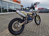 Husqvarna FE 350 - Offers