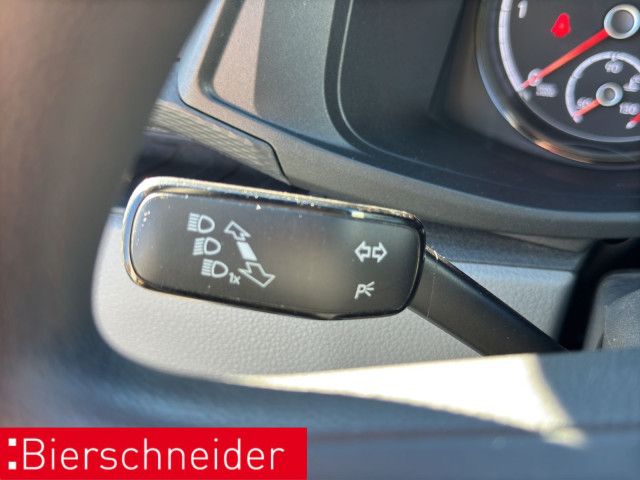 Volkswagen T6 Kombi - Bild 24