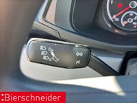 Volkswagen T6 Kombi - Vorschau Bild 24