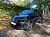 Dacia Spring Electric Comfort*TÜV Neu* - Dacia Spring von privat