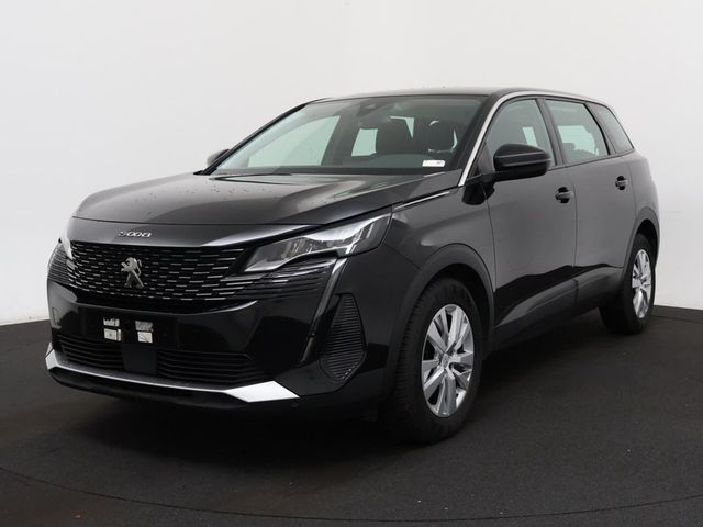 Peugeot 5008 1.5 BlueHDi - NUR GEWERBE