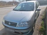 Fiat Punto 188. Tüv Neu! - Fiat Punto 188 mit Benzin-Antrieb