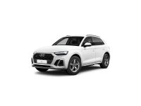 Audi Q5 - Vorschau Bild 2
