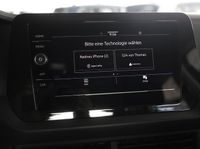 Volkswagen T-Cross - Vorschau Bild 10