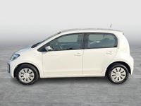Volkswagen up! - Vorschau Bild 2