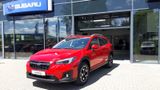Subaru XV 1,6 Exclusive+ - Subaru aus 2019