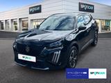 Peugeot 2008 GT Hybrid 136 EAT6 Massage Sitzheiz Navi Ka - Peugeot 2008 in Bonn