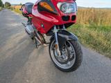 BMW R1100S - Angebote