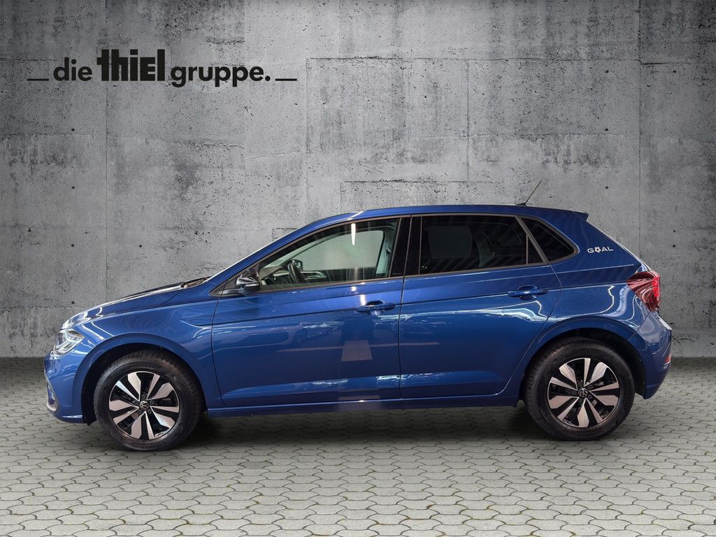 Volkswagen Polo - Bild 3