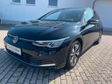 Volkswagen Golf MOVE 1.0 TSI ACC KAMERA NAVI SHZ - VW Golf Gebrauchtwagen in Nürnberg