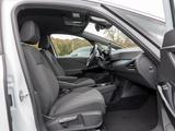 Volkswagen ID.3 Pro ACC RearView Keyless - Volkswagen Gebrauchtwagen in Dortmund