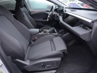 Audi A6 e-tron - Vorschau Bild 5