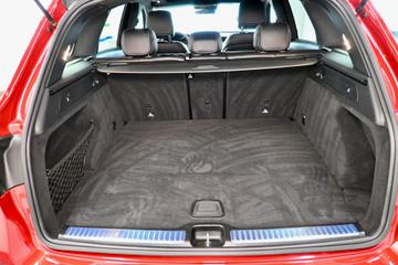 صورة مصغرة 18 لـ 2020 Mercedes-BENZ GLC