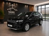 Jeep Compass Altitude Mild-Hybrid FWD * GARANTIE *