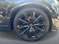 Audi SQ8 - Vorschau Bild 7