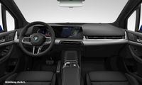 BMW 220 Active Tourer - Vorschau Bild 4