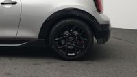 MINI John Cooper Works Cabrio - Vorschau Bild 17