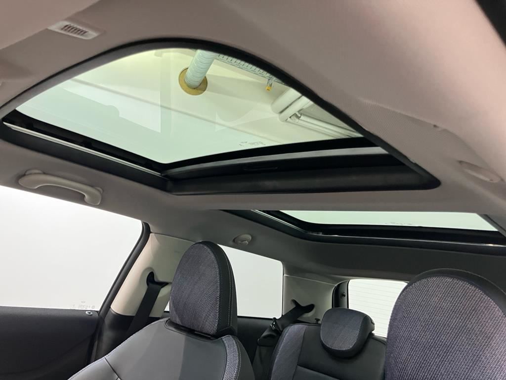 MINI Cooper C - Bild 23