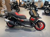 BMW C 400 X sofort verfügbar  - Offers matching your search criteria