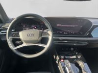 Audi A5 - Vorschau Bild 5