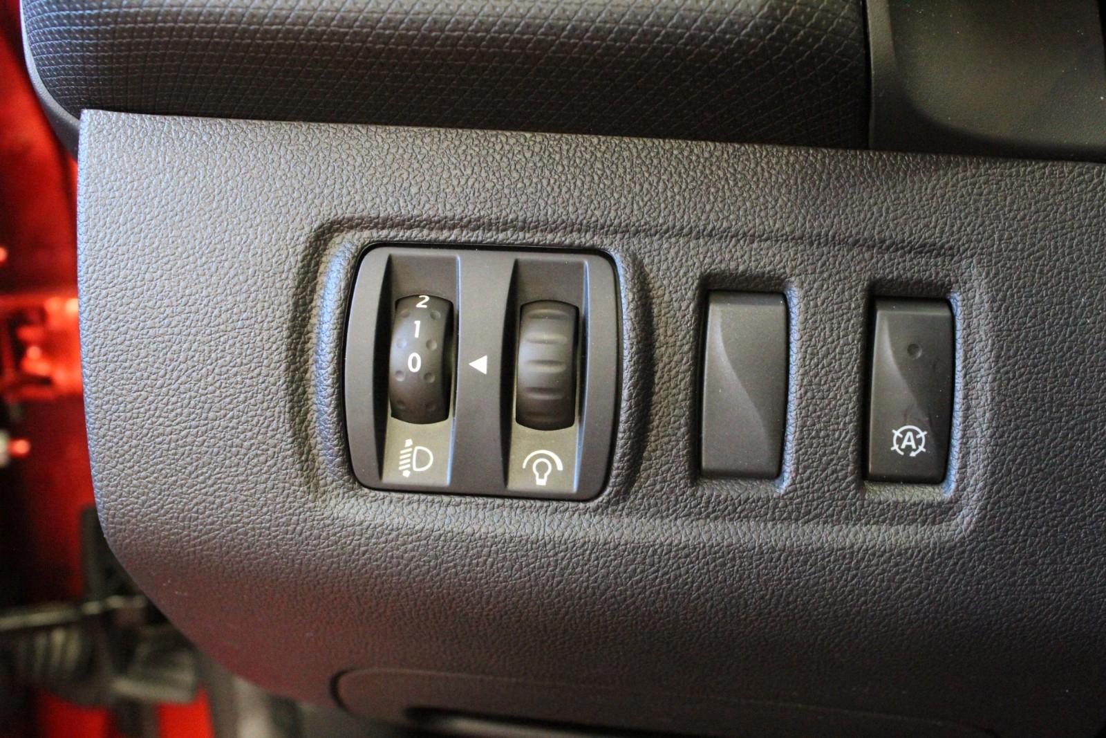 Renault Clio Grandtour Limited ENERGY TCe 90 *Shz*Navi*