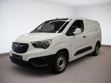 Opel COMBO CARGO 19 CARGO XL 1,5D NAVI, SHZ, PDC, 3-S - Opel Combo: 1.3