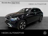 Mercedes-Benz GLC 300 e 4M |AVANTGARDE|KAM|ANDROID+APPLE|AMBI - Mercedes-Benz GLC 300 in Saarbrücken