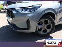 Ford Kuga - Vorschau Bild 5