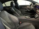 Mercedes-Benz CLS 400 2x AMG Line Widescreen Distr+ Kam Memory - Mercedes-Benz CLS