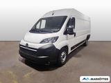 Opel Movano Cargo Kasten 3,5 T L4H2 NAVI/DAB+/Carplay - Opel Movano: L4h2