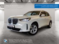 BMW X3 - Vorschau Bild 1