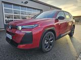Citroën C5 Aircross 145 Hybrid YOU*WINTER-PAKET* - Citroën C5 Aircross: You
