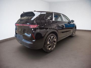 Fotografie 6 des Opel Grandland (X) Grandland Edition Navi Kamera Matrix-LED Sitzhzg