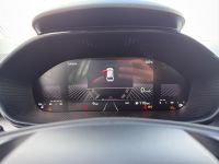 Skoda Fabia - Vorschau Bild 13