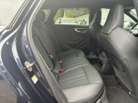 Audi A5 - Vorschau Bild 16