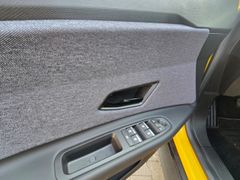 Fahrzeugabbildung 5 Electric 120 Urban Range Techno
