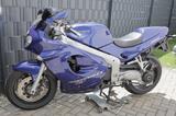 Triumph Sprint ST 955 - Angebote entsprechen deinen Suchkriterien