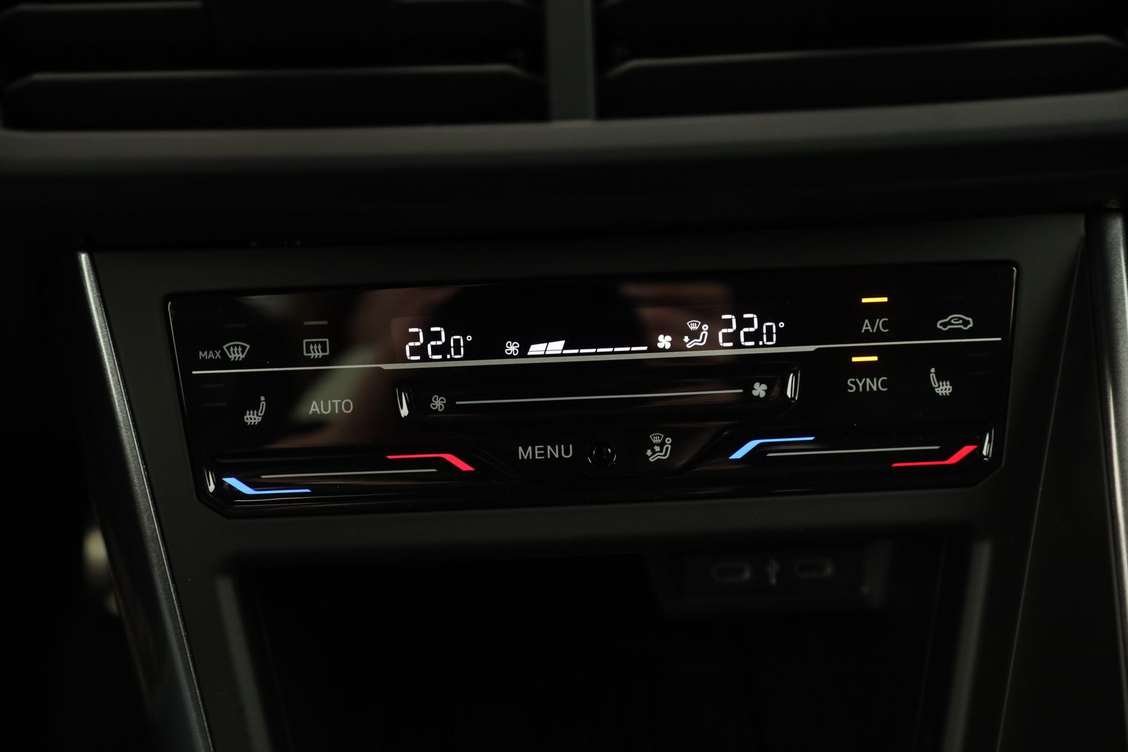 Volkswagen Polo - Bild 18