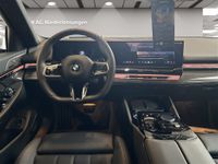 BMW 540 - Vorschau Bild 12
