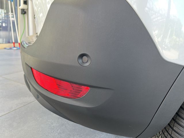 Peugeot 5008  Allure Pack 130 EAT8 Stop & Start